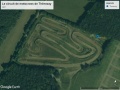 Vue_Satellite_Thenezay_2007