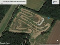 Vue_Satellite_Thenezay_2013