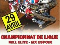 Affiche_MX_Thouars_2012