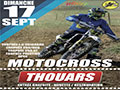 Affiche_MX_Thouars_2023