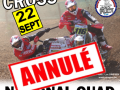 Affiche_Side-cars_Thouars_2019