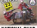 Affiche_Side-cars_Thouars_2019_1