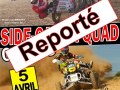 Affiche_Side-cars_Thouars_2020