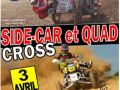 Affiche_Side-cars_Thouars_2022