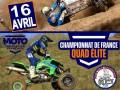 Affiche_Side-cars_Thouars_2023
