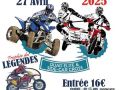 Affiche_Side-cars_Thouars_2025