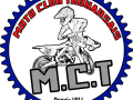 Logo_Thouars