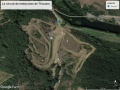 Vue_Satellite_Thouars