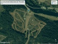 Vue_Satellite_Thouars_2007