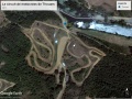 Vue_Satellite_Thouars_2011