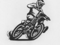 Logo_Bel-Air-Genouille