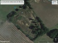 Vue_Satellite_Bel-Air-Genouille