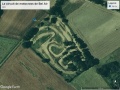 Vue_Satellite_Bel-Air-Genouille_2002