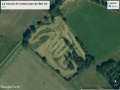 Vue_Satellite_Bel-Air-Genouille_2007