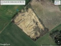 Vue_Satellite_Bel-Air-Genouille_2014