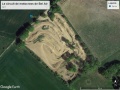 Vue_Satellite_Bel-Air-Genouille_2017