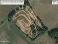 Vue_Satellite_Bel-Air-Genouille_2021