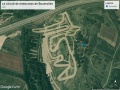 Vue_Satellite_Buxerolles_2002