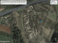 Vue_Satellite_Buxerolles_2015