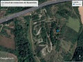 Vue_Satellite_Buxerolles_2021