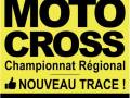 Affiche_MX_Champigny-le-Sec_2015