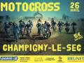 Affiche_MX_Champigny-le-Sec_2015_1
