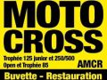 Affiche_MX_Champigny-le-Sec_2017