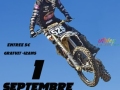 Affiche_MX_Champigny-le-Sec_2024
