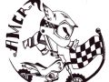 Logo_Champigny-le-Sec