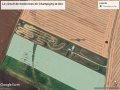 Vue_Satellite_Champigny-le-Sec