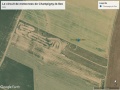 Vue_Satellite_Champigny-le-Sec_2002