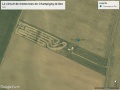 Vue_Satellite_Champigny-le-Sec_2007