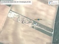 Vue_Satellite_Champigny-le-Sec_2011