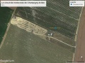 Vue_Satellite_Champigny-le-Sec_2013