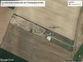 Vue_Satellite_Champigny-le-Sec_2015