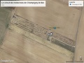 Vue_Satellite_Champigny-le-Sec_2018