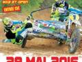 Affiche_MX_Chauvigny_2016