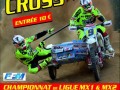 Affiche_MX_Chauvigny_2017