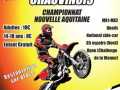 Affiche_MX_Chauvigny_2022