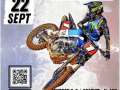 Affiche_MX_Chauvigny_2024_1