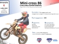 Affiche_MX_Chauvigny_2025