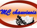 Logo_Chauvigny