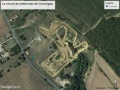 Vue_Satellite_Chauvigny