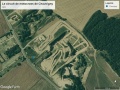 Vue_Satellite_Chauvigny_2002