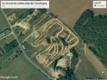 Vue_Satellite_Chauvigny_2007