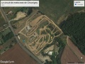 Vue_Satellite_Chauvigny_2013