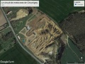 Vue_Satellite_Chauvigny_2015
