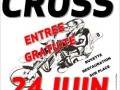Affiche_MX_Dange-Saint-Romain_2018