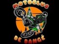 Logo_Dange-Saint-Romain