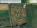 Vue_Satellite_Dange-Saint-Romain